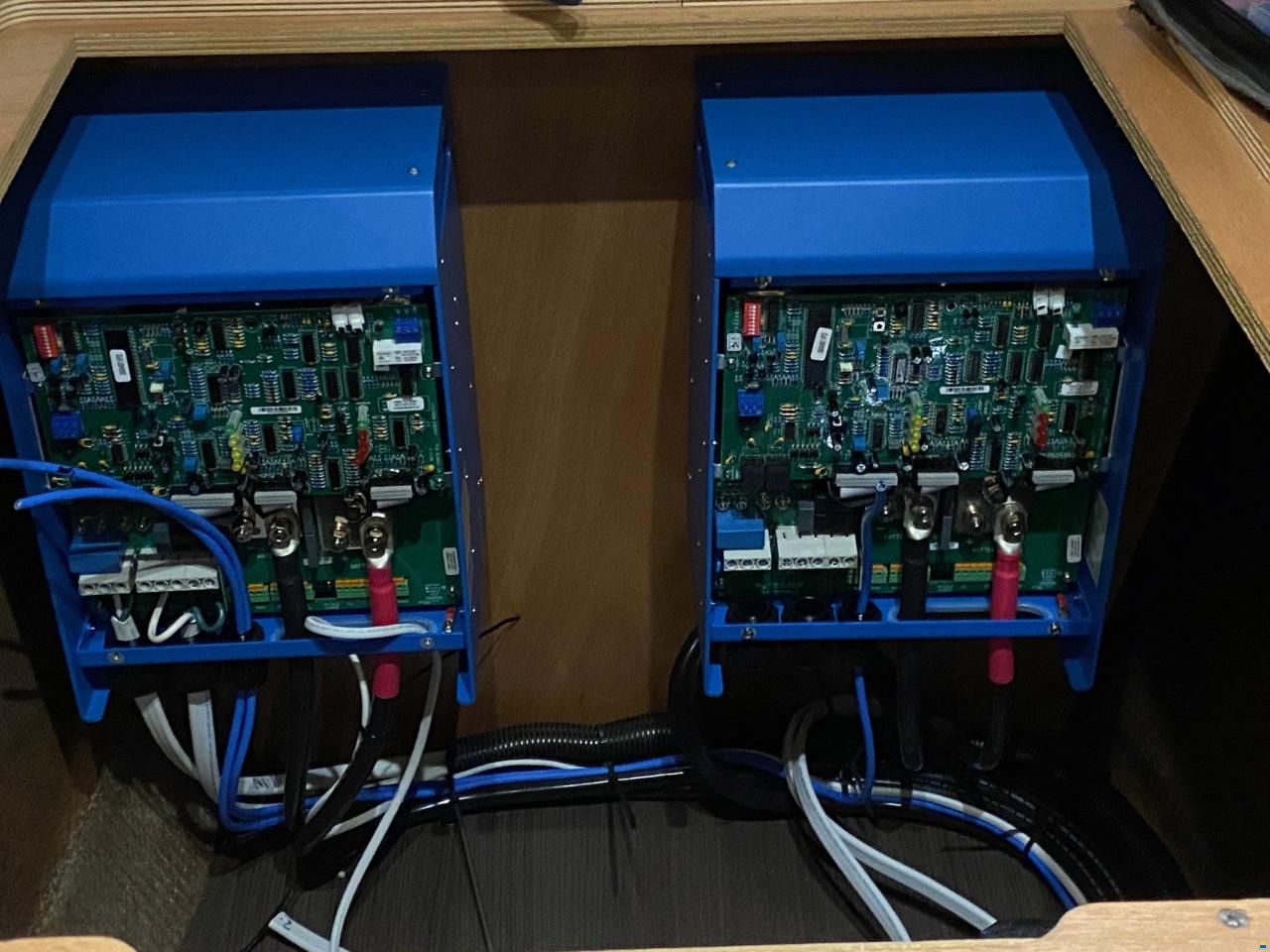 Lagoon 450 F