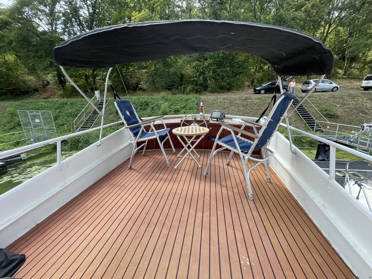 Altena 1050 FB