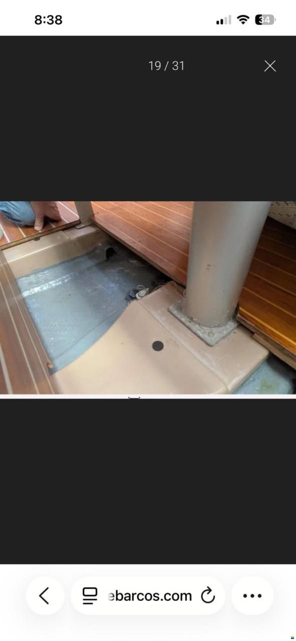 Beneteau Oceanis 390