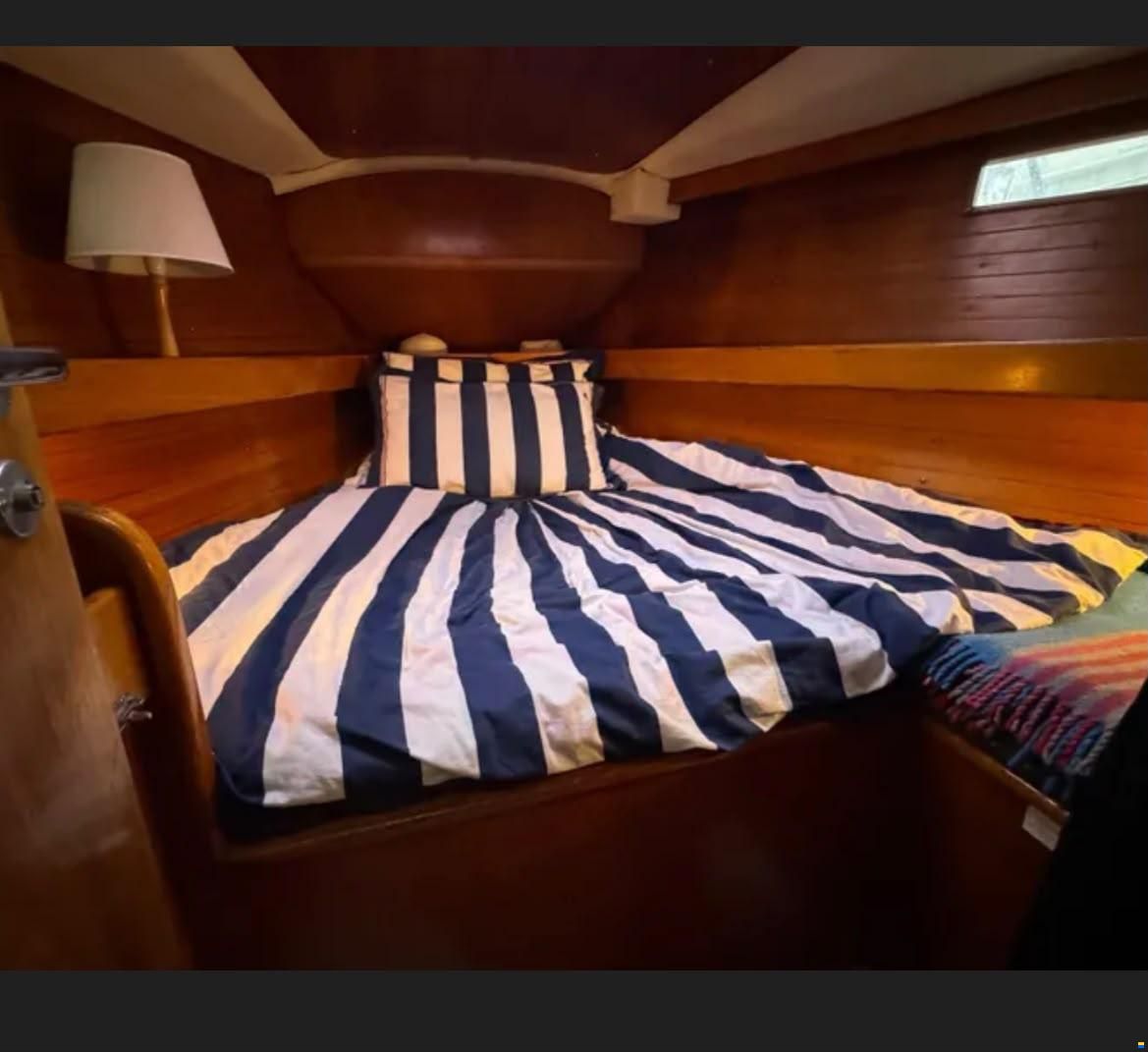 Beneteau Oceanis 390