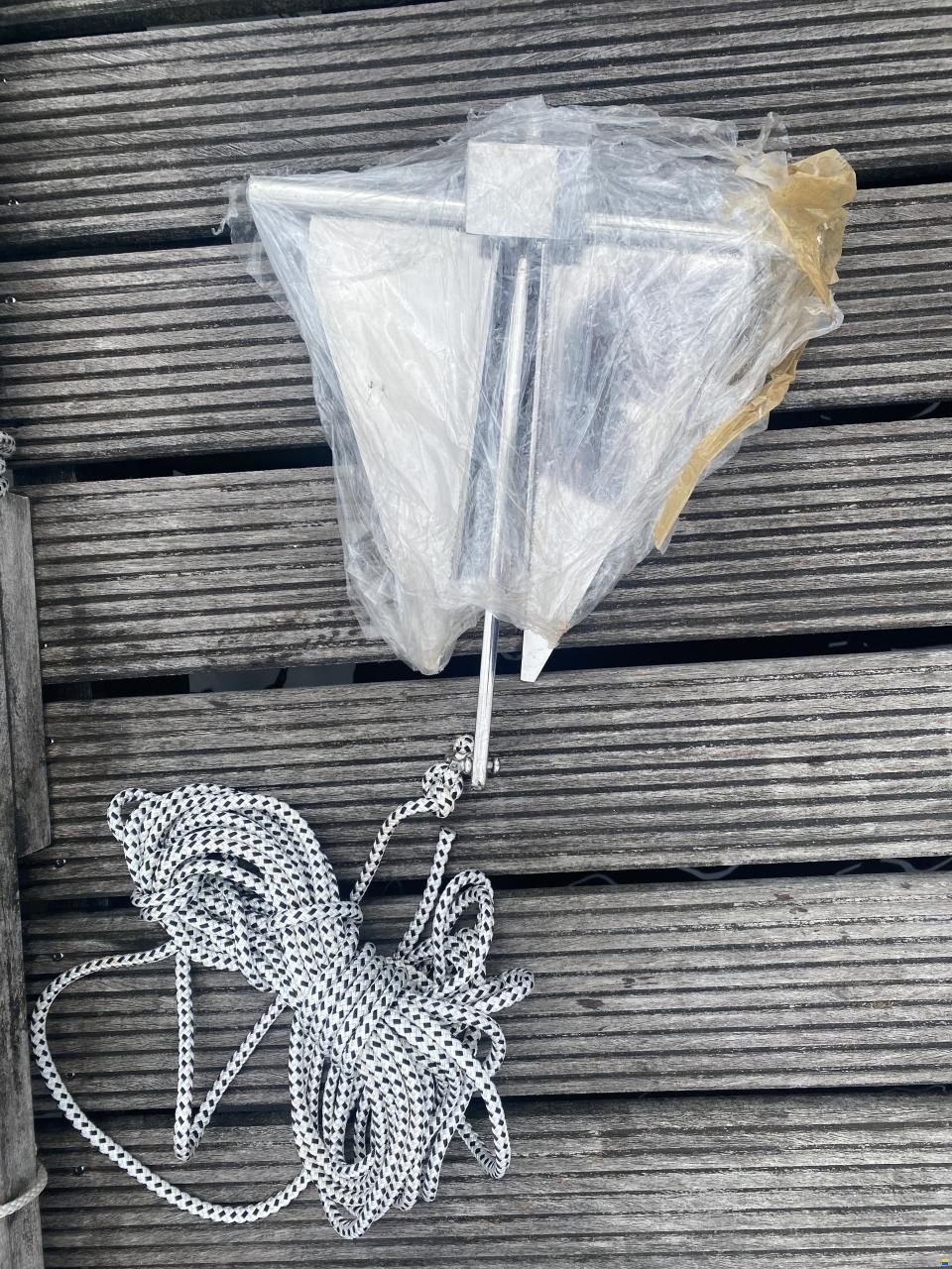 Sailart 18