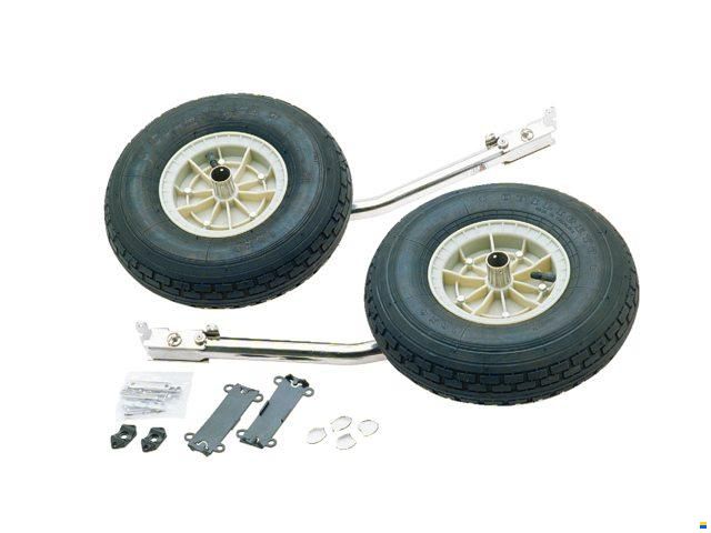 Talamex HLX 350