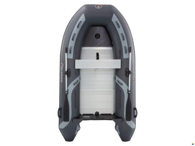 Talamex HLX 350