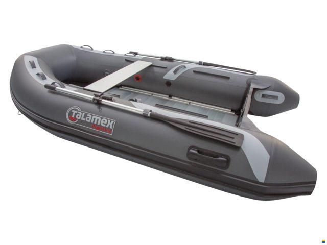 Talamex HLX 350