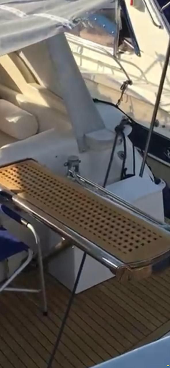 Innovazione & Progetti Mira 356