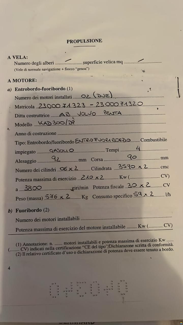 Innovazione & Progetti Mira 356