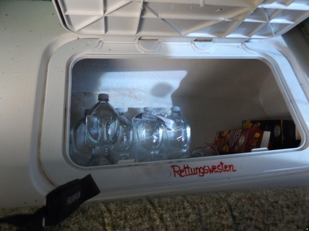 Krüger PL Premier II