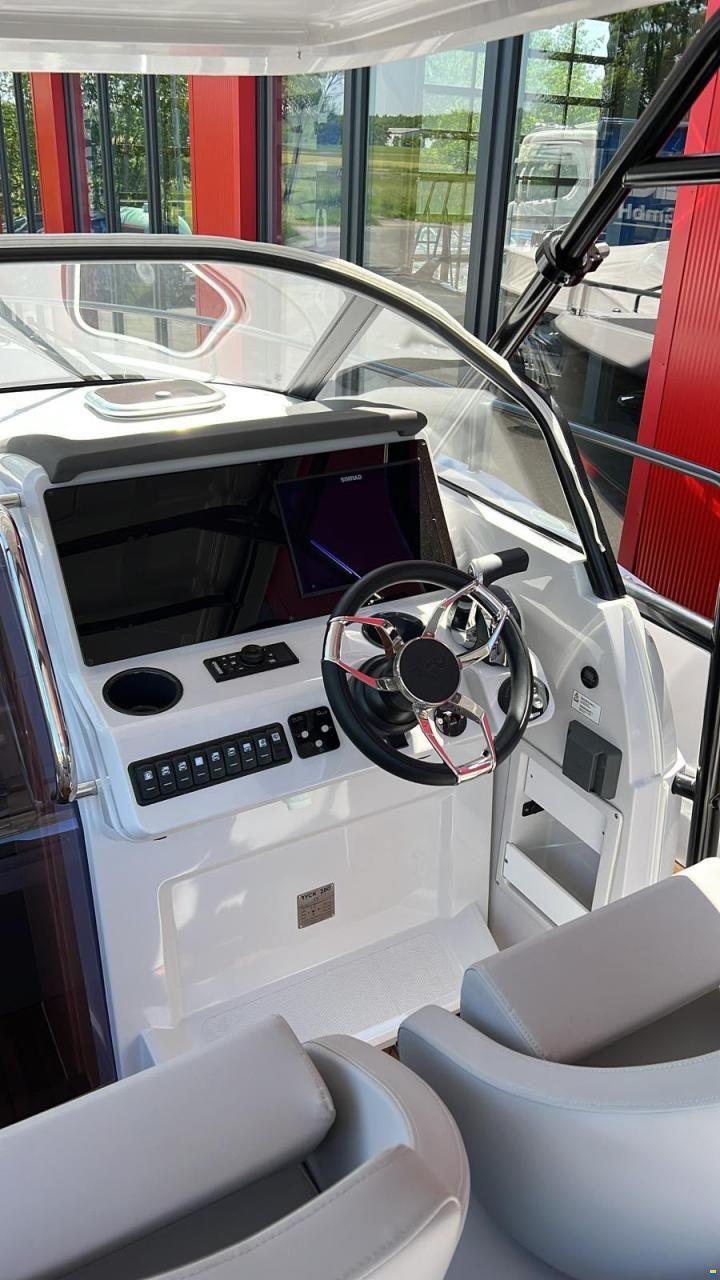 Ryck 280