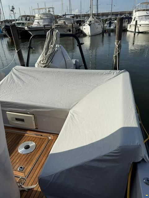 Ryck 280