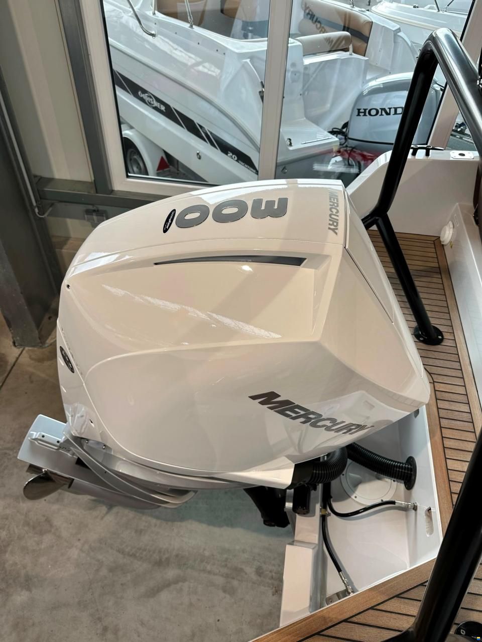 Ryck 280