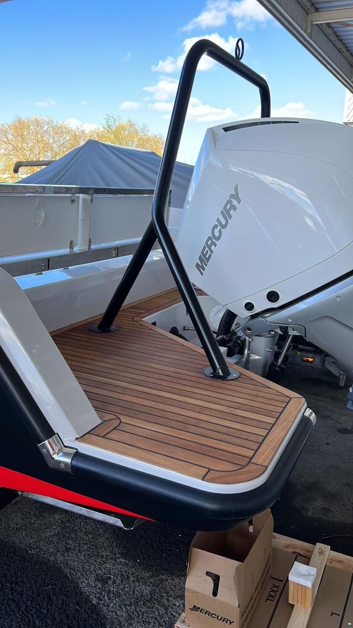 Ryck 280