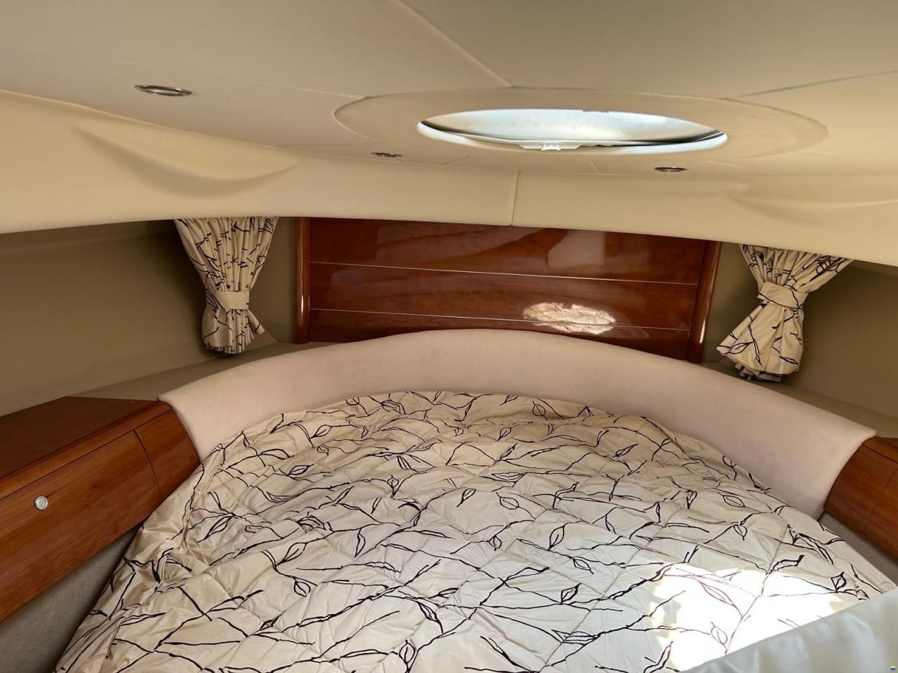 Princess V48