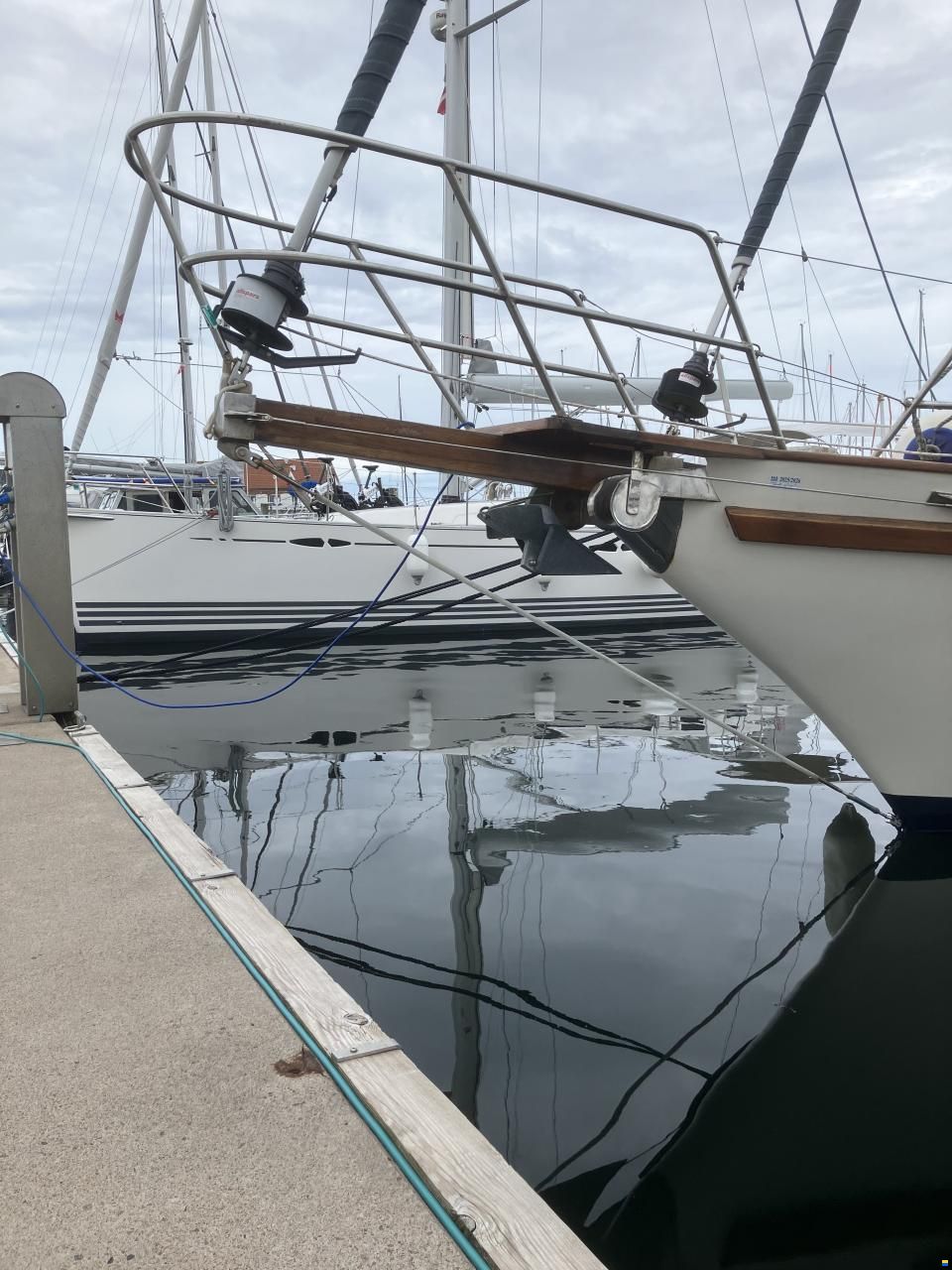 Endurance 37