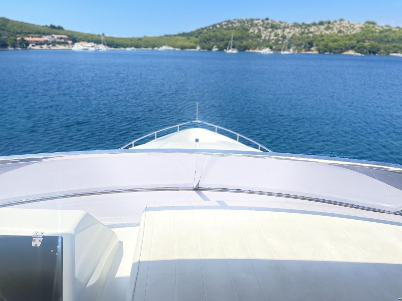 Elegance 70