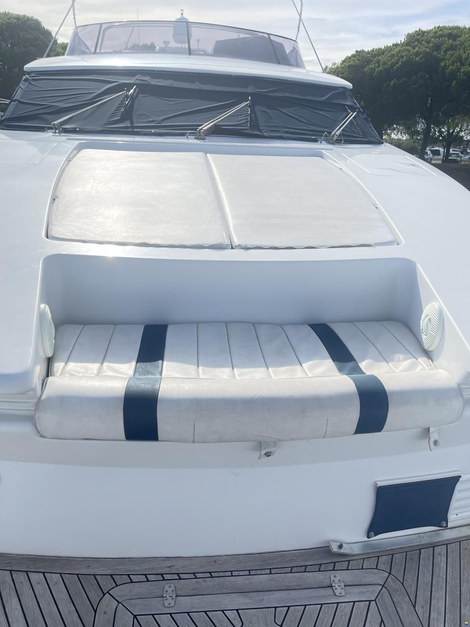 Elegance 70