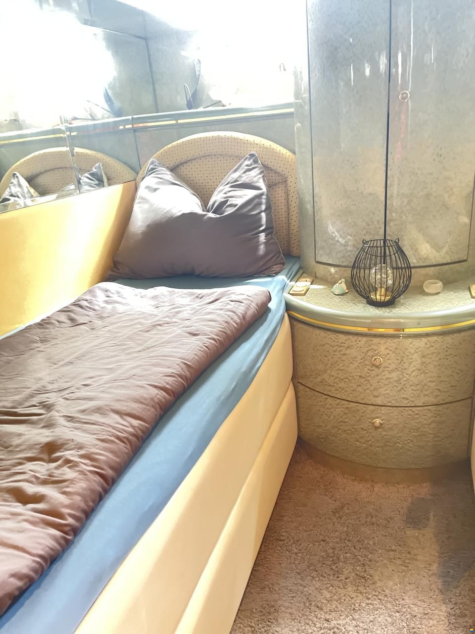Elegance 70