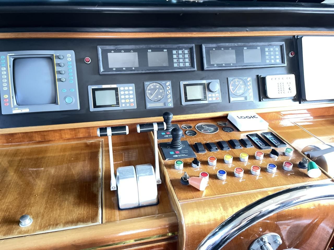 Elegance 70