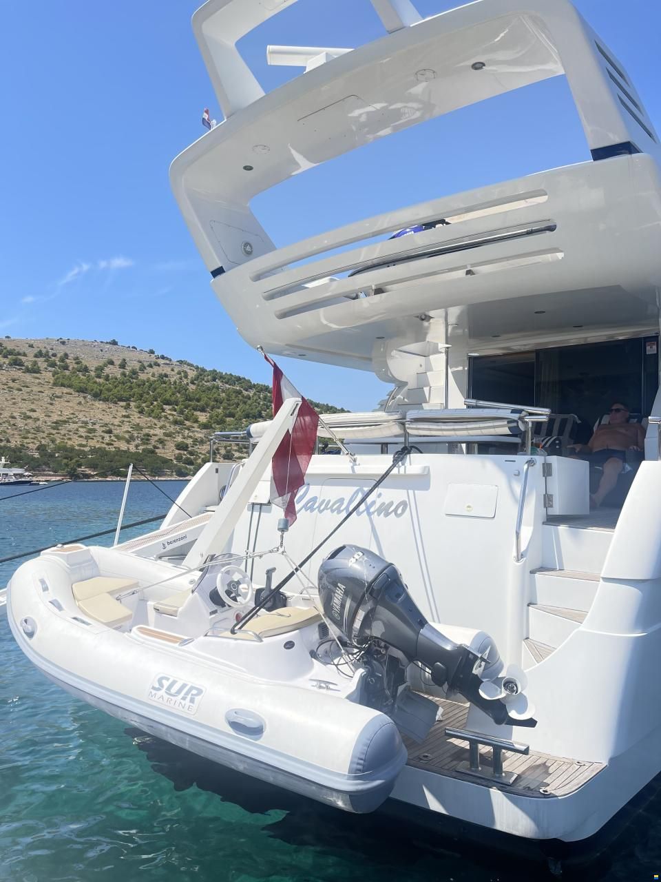 Elegance 70