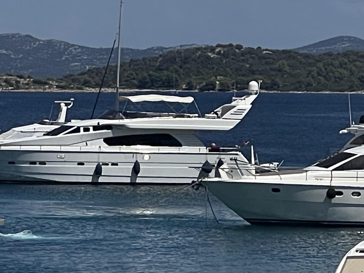 Elegance 70
