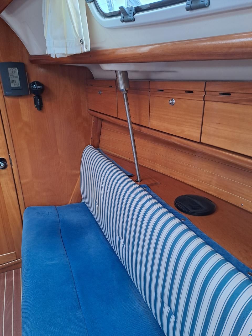 Bavaria 31 Cruiser