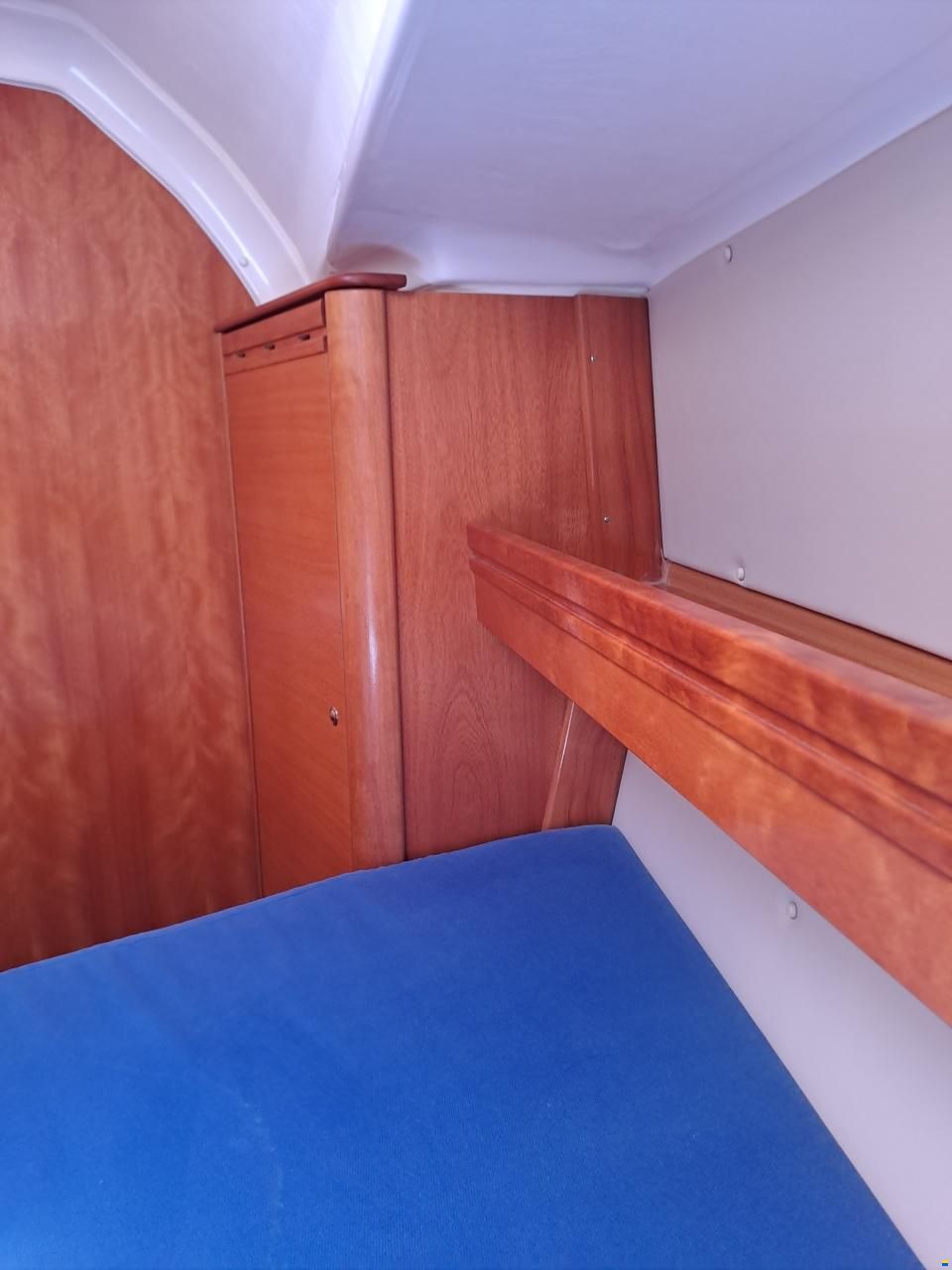 Bavaria 31 Cruiser