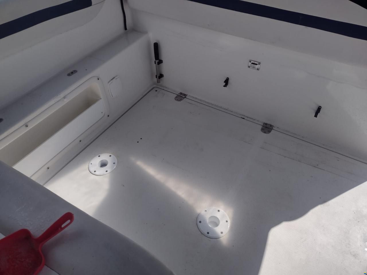 Saver 300 Sport