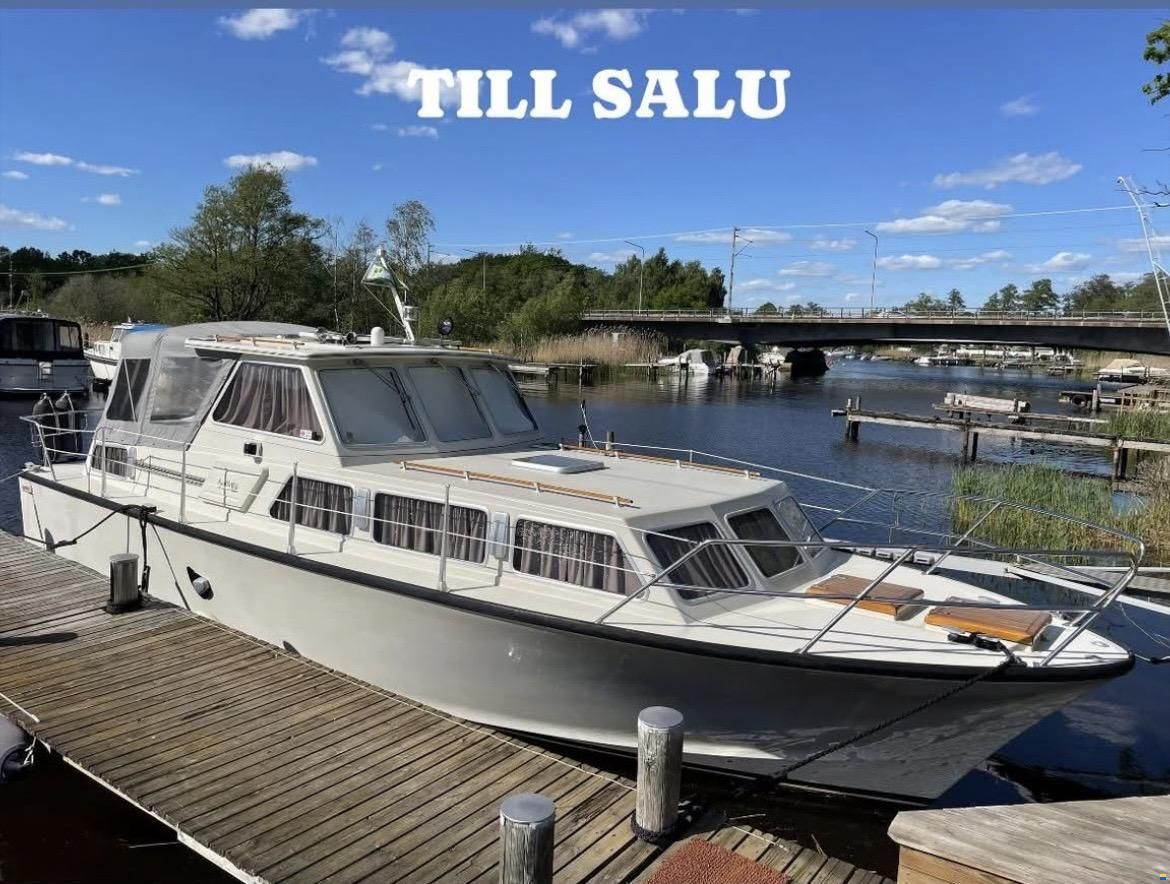 ClausBaess varv K&Ouml;PENHAMN