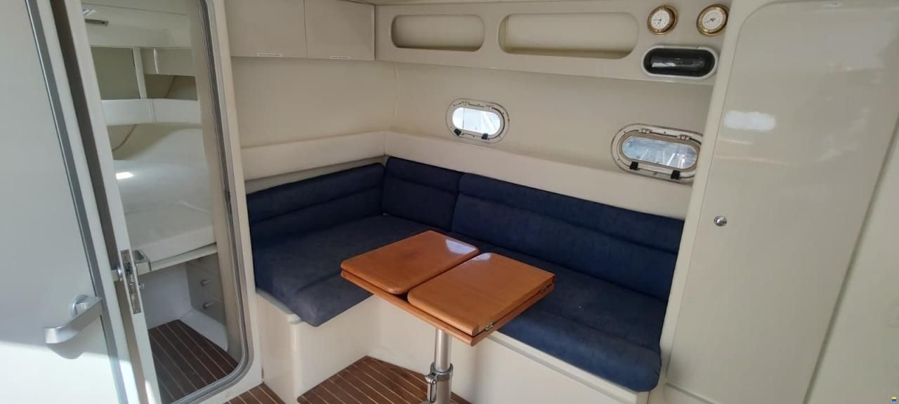 Fiart 30