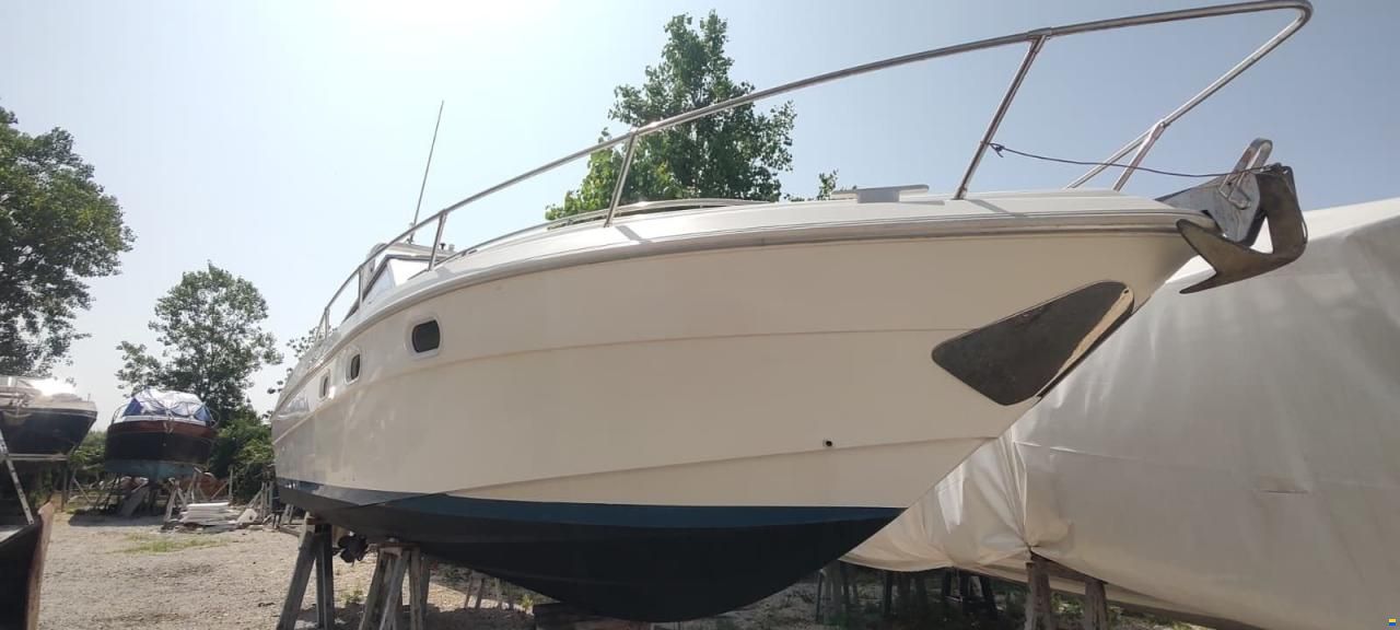 Fiart 30