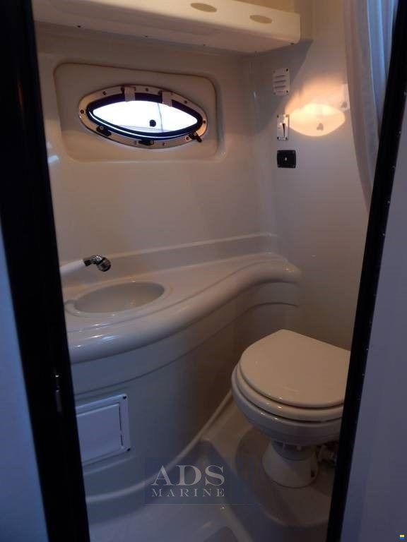 Crownline 270 Cr