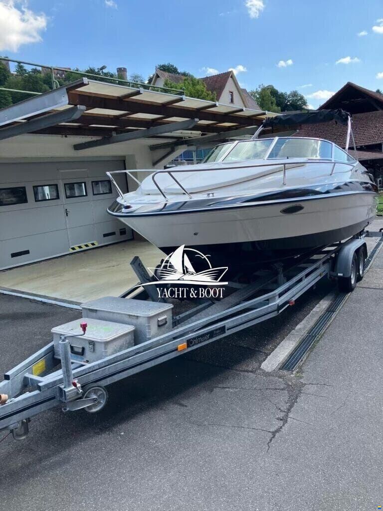 Viper 243