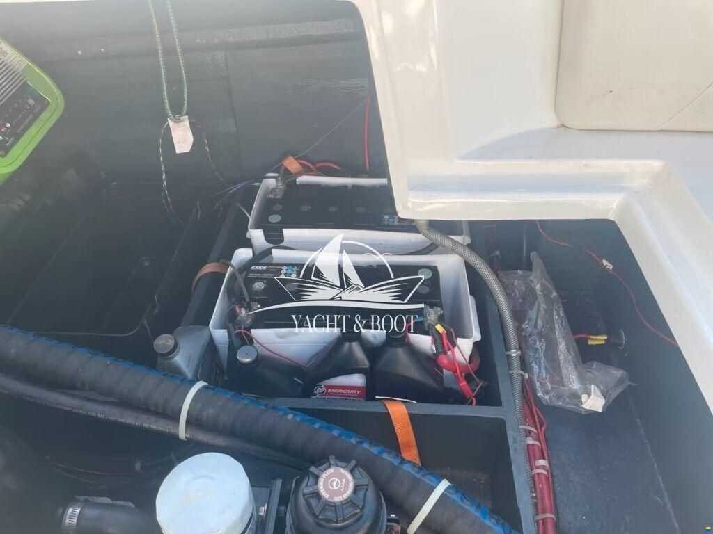 Viper 243