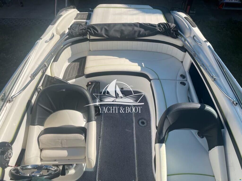 Viper 243