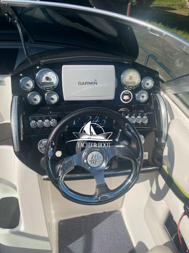Viper 243