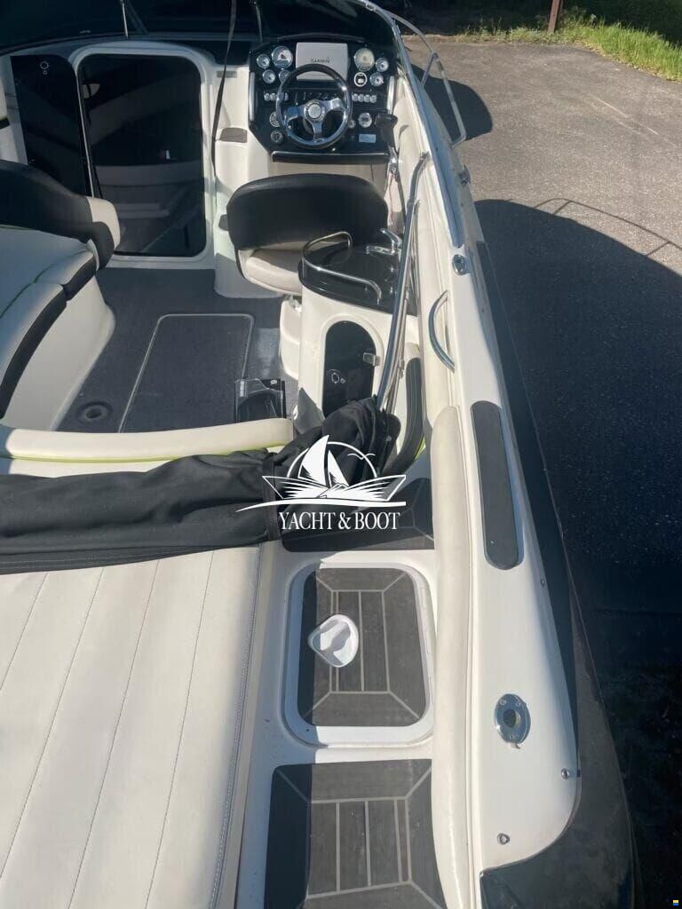 Viper 243