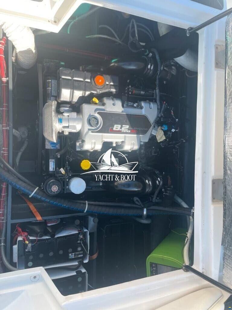 Viper 243