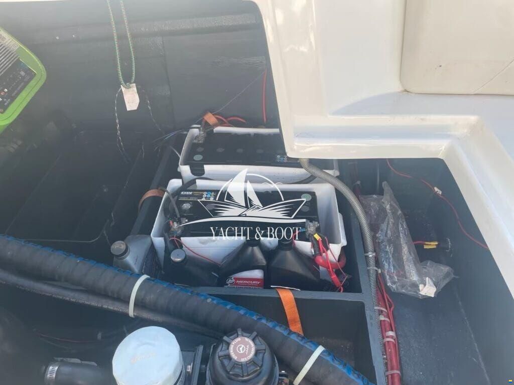 Viper 243