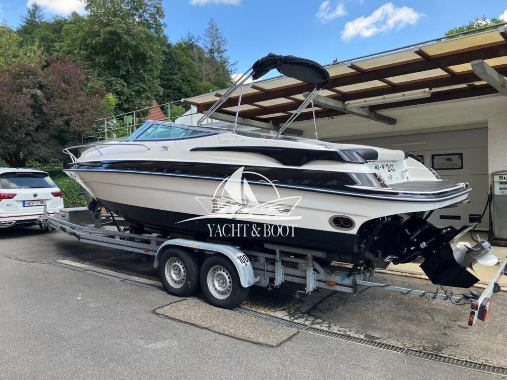 Viper 243