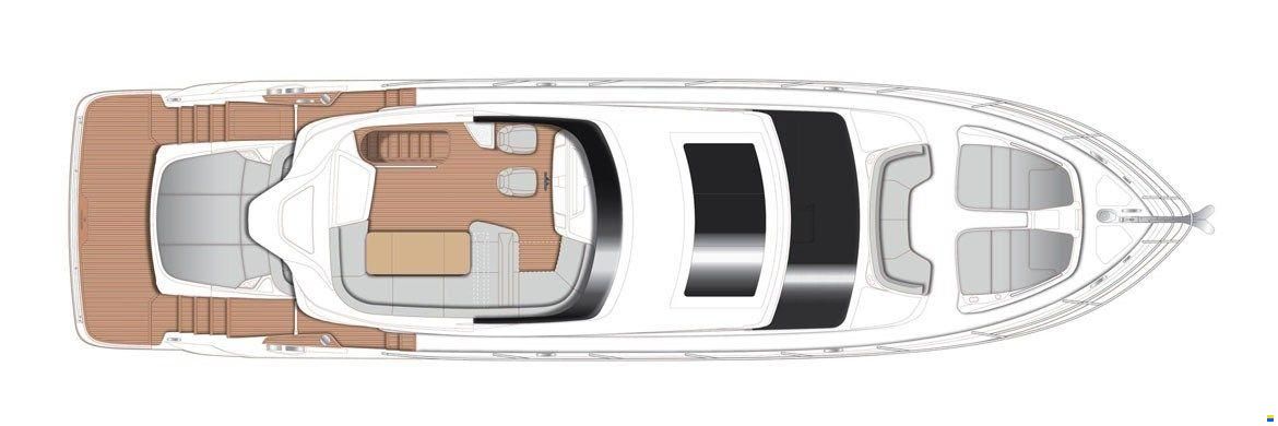 Princess S65