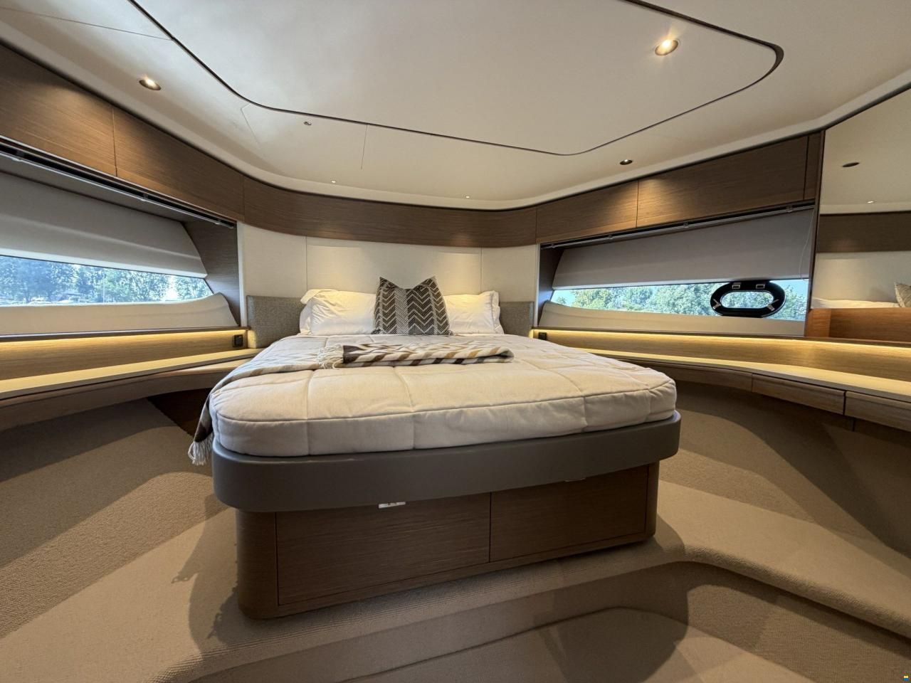 Princess S65