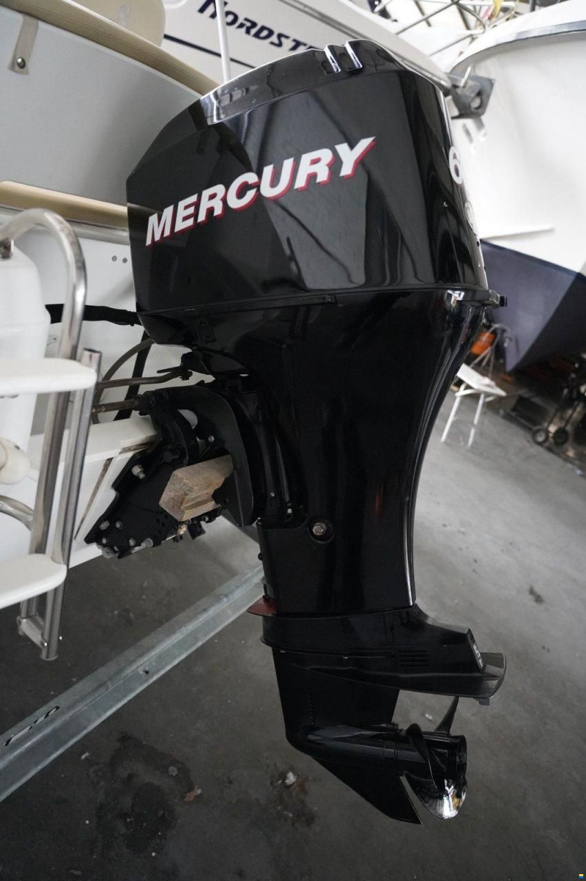 Beneteau FLYER 500