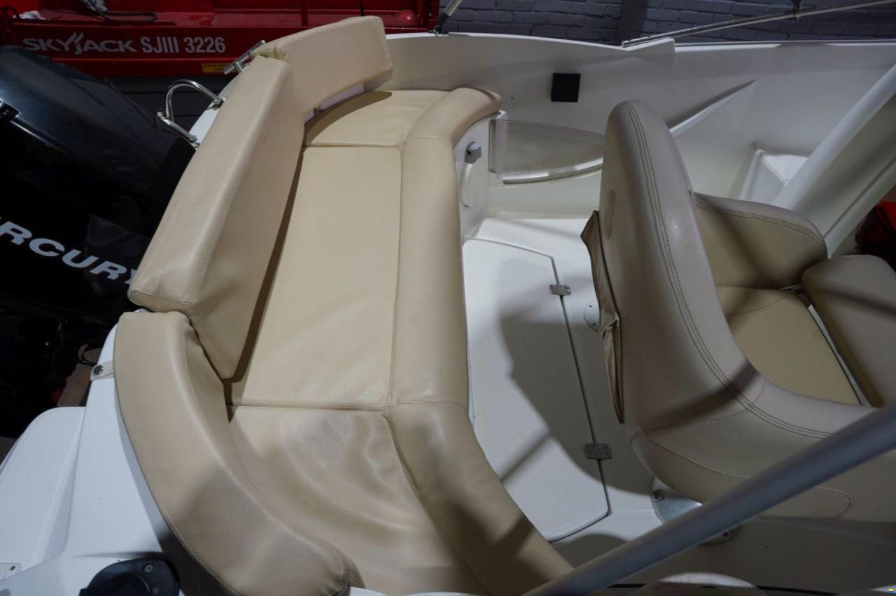 Beneteau FLYER 500