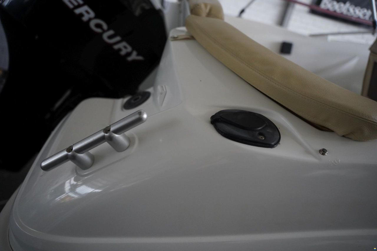 Beneteau FLYER 500