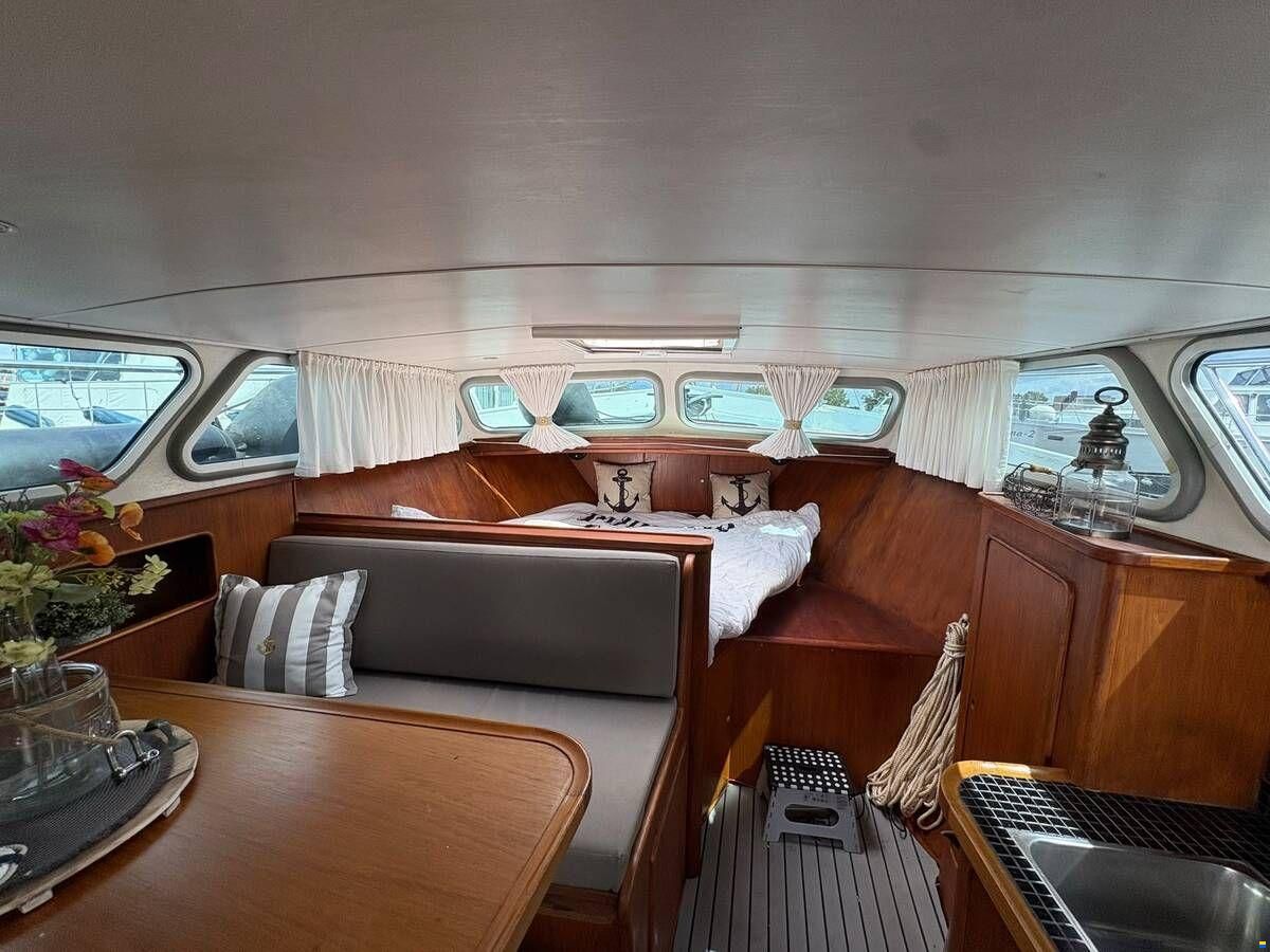 Valk Sport