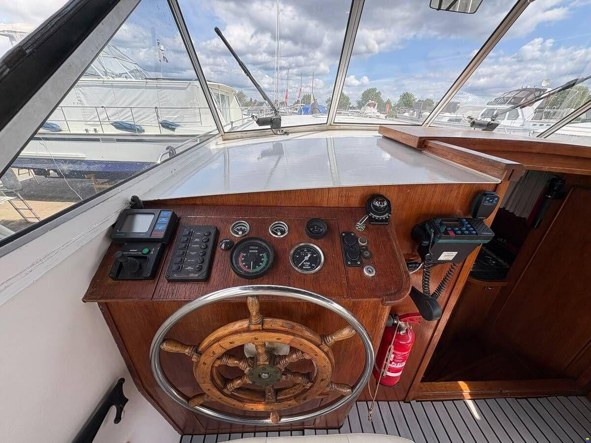 Valk Sport