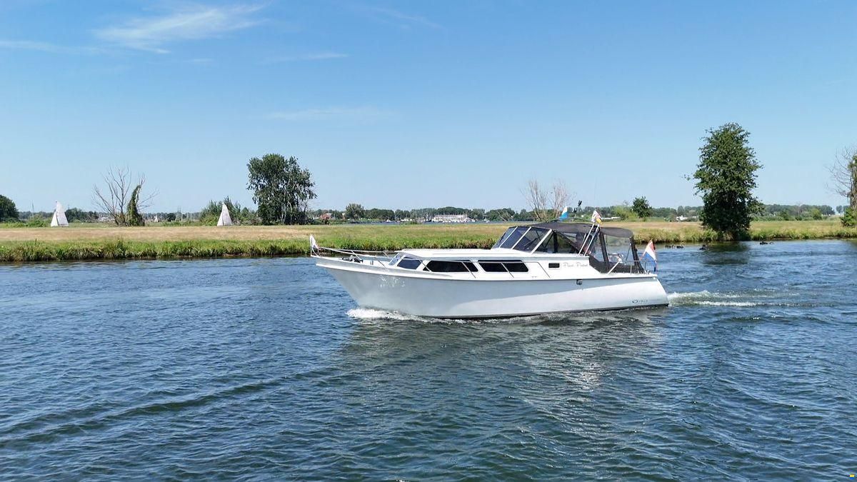 Valk Sport
