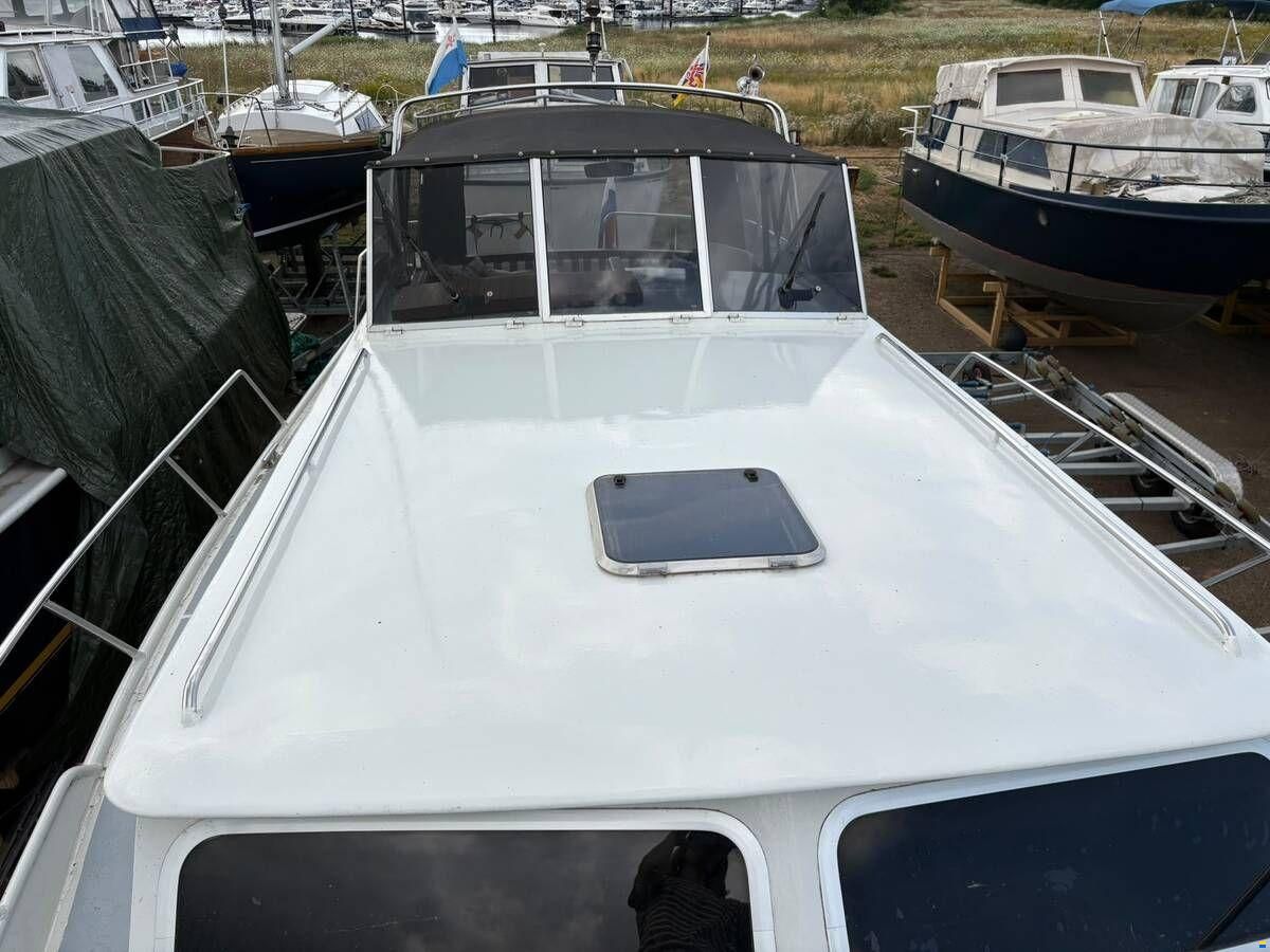 Valk Sport