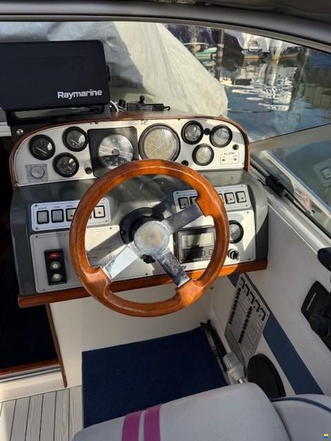 Nidelv 690