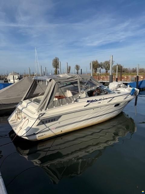 Nidelv 690