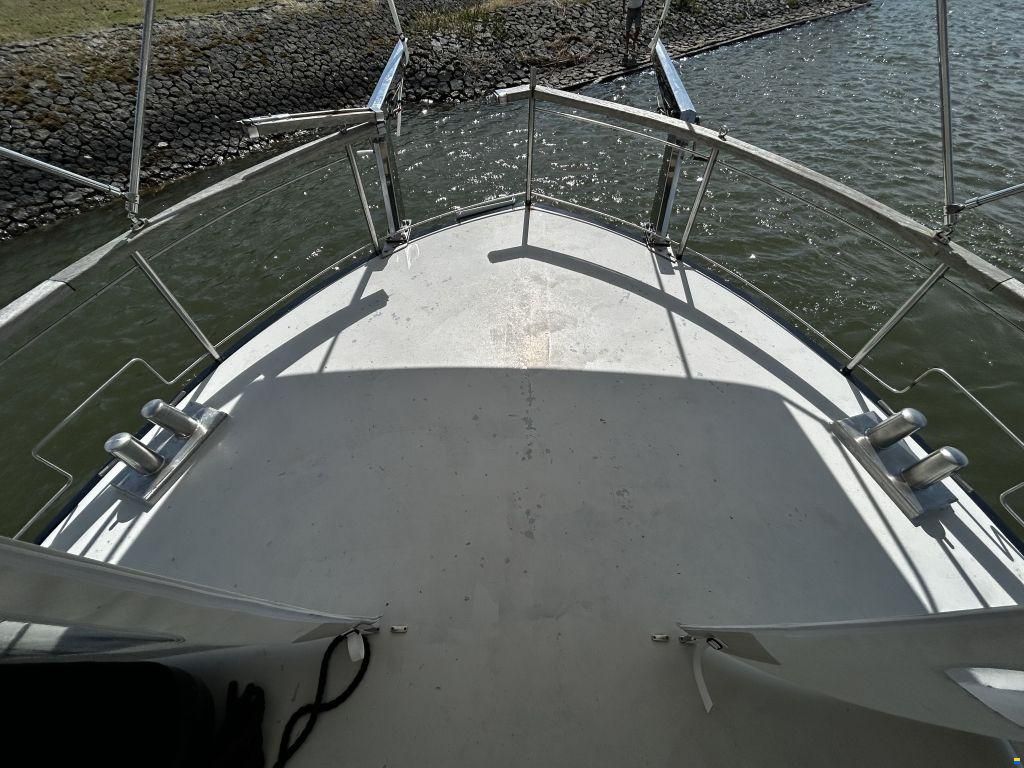Flevo Kotter 1650